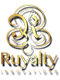 Ruyalty Innovations